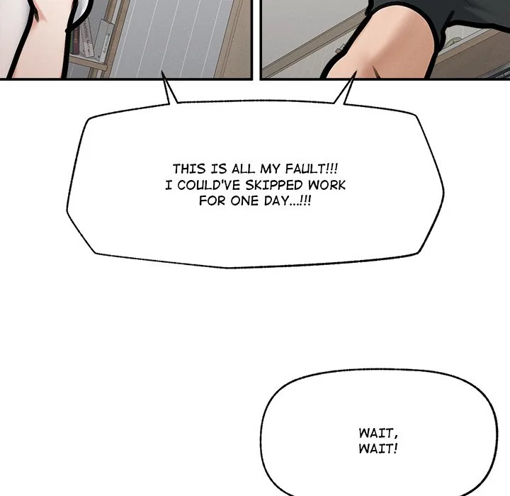 Read Mr. Superconductor - UNCENSORED chapter 21 image 79 on Lezhin