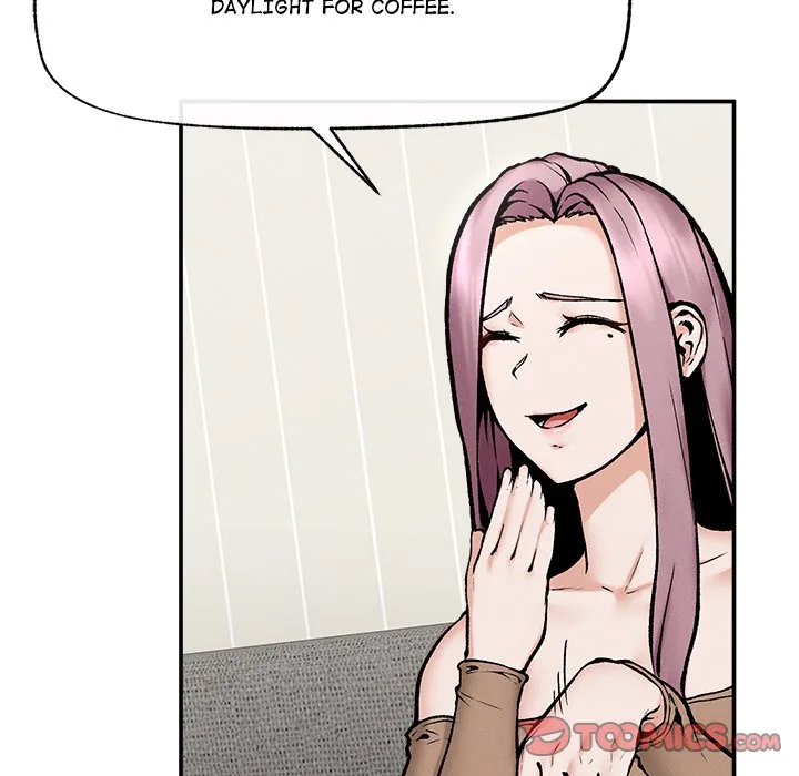 Read Mr. Superconductor - UNCENSORED chapter 21 image 8 on Lezhin