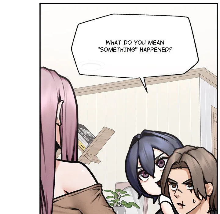 Read Mr. Superconductor - UNCENSORED chapter 21 image 82 on Lezhin