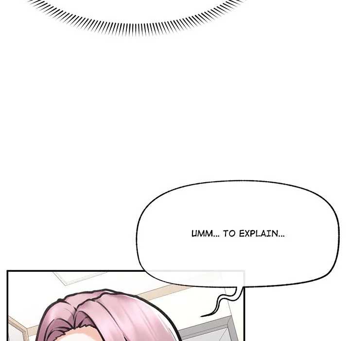 Read Mr. Superconductor - UNCENSORED chapter 21 image 84 on Lezhin