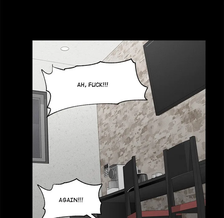 Read Mr. Superconductor - UNCENSORED chapter 21 image 89 on Lezhin