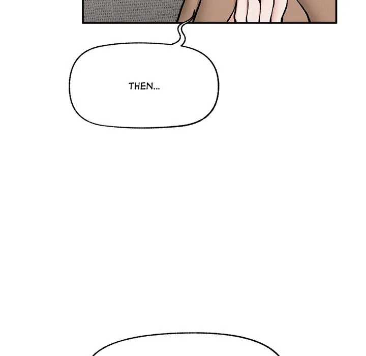 Read Mr. Superconductor - UNCENSORED chapter 21 image 9 on Lezhin