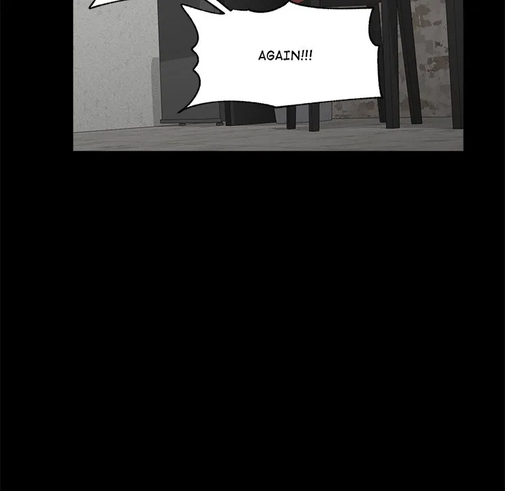 Read Mr. Superconductor - UNCENSORED chapter 21 image 90 on Lezhin