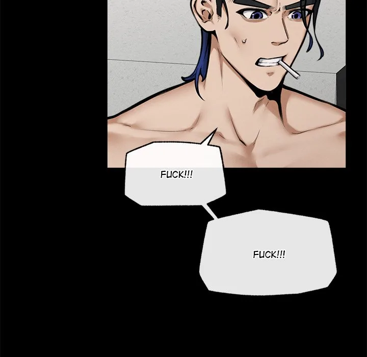 Read Mr. Superconductor - UNCENSORED chapter 21 image 93 on Lezhin