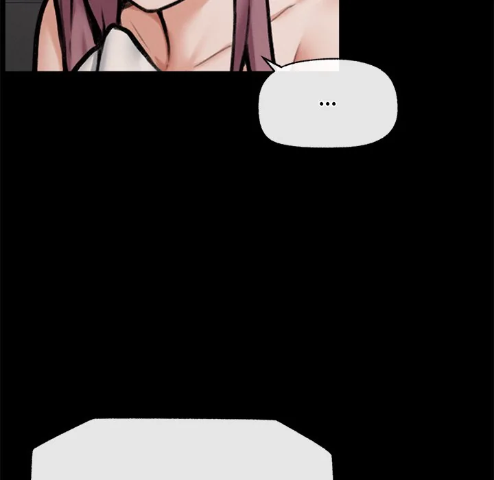 Read Mr. Superconductor - UNCENSORED chapter 21 image 95 on Lezhin