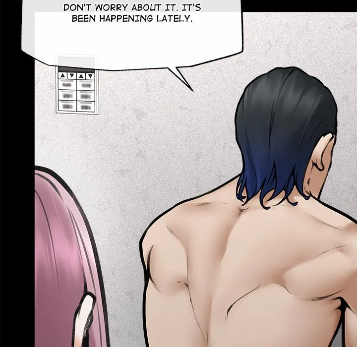 Read Mr. Superconductor - UNCENSORED chapter 21 image 96 on Lezhin
