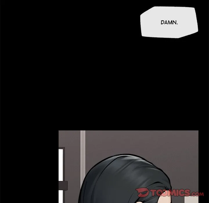Read Mr. Superconductor - UNCENSORED chapter 21 image 98 on Lezhin