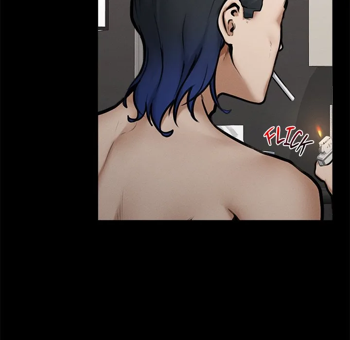 Read Mr. Superconductor - UNCENSORED chapter 21 image 99 on Lezhin