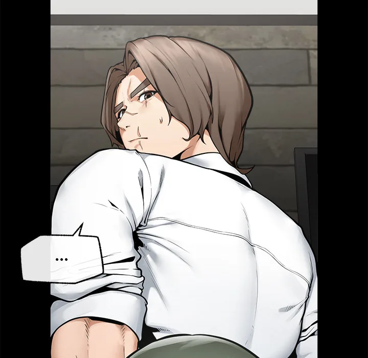Read Mr. Superconductor - UNCENSORED chapter 23 image 100 on Lezhin