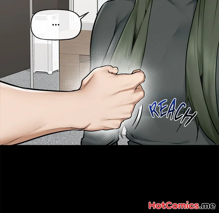 Read Mr. Superconductor - UNCENSORED chapter 23 image 103 on Lezhin