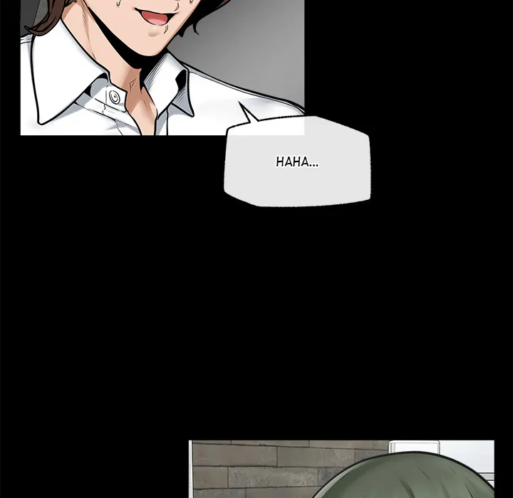 Read Mr. Superconductor - UNCENSORED chapter 23 image 105 on Lezhin