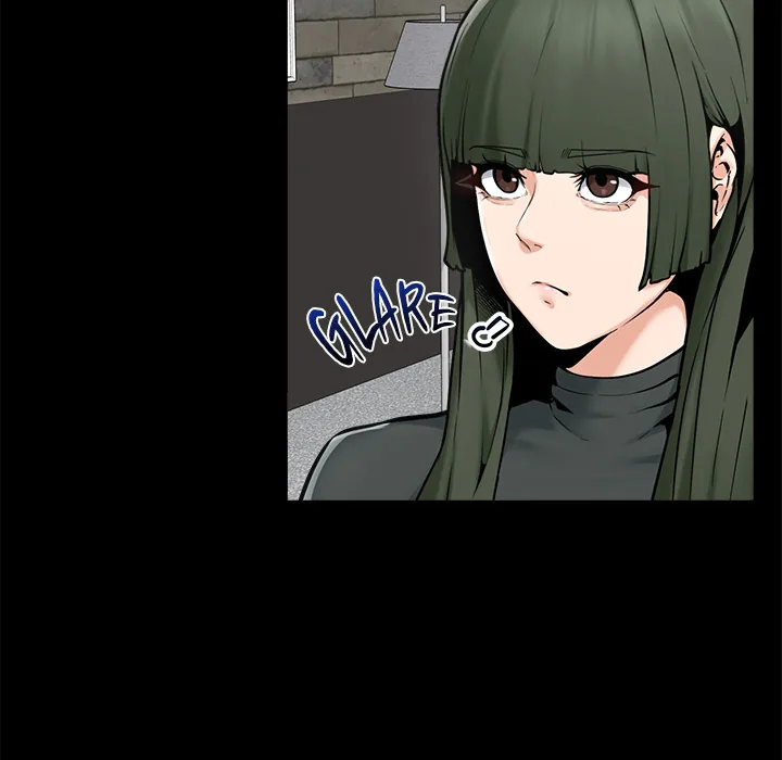 Read Mr. Superconductor - UNCENSORED chapter 23 image 106 on Lezhin