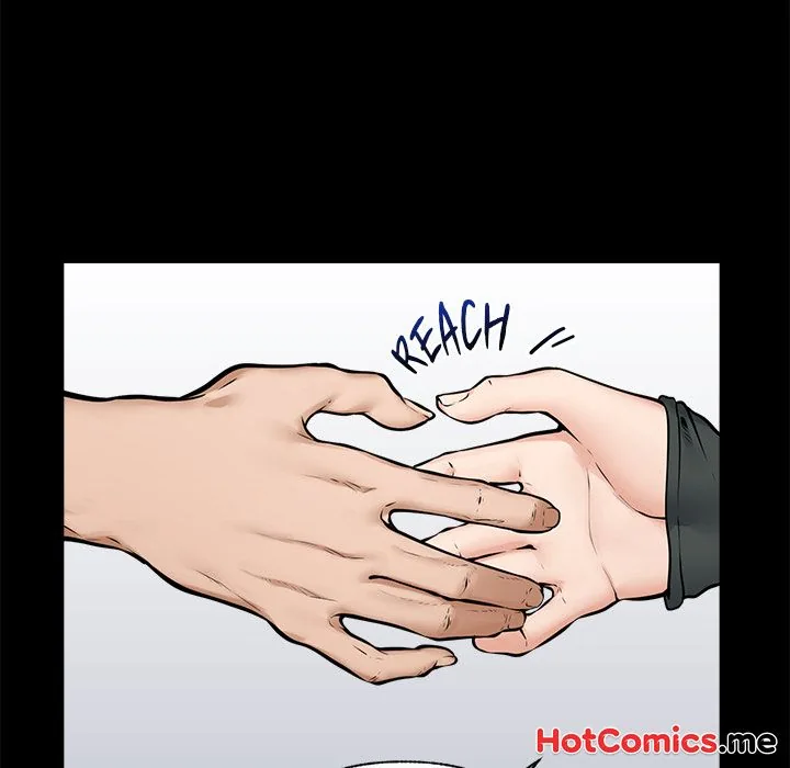 Read Mr. Superconductor - UNCENSORED chapter 23 image 107 on Lezhin