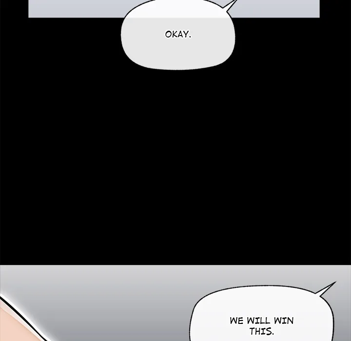 Read Mr. Superconductor - UNCENSORED chapter 23 image 108 on Lezhin
