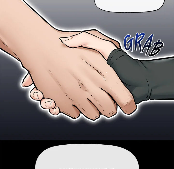 Read Mr. Superconductor - UNCENSORED chapter 23 image 109 on Lezhin