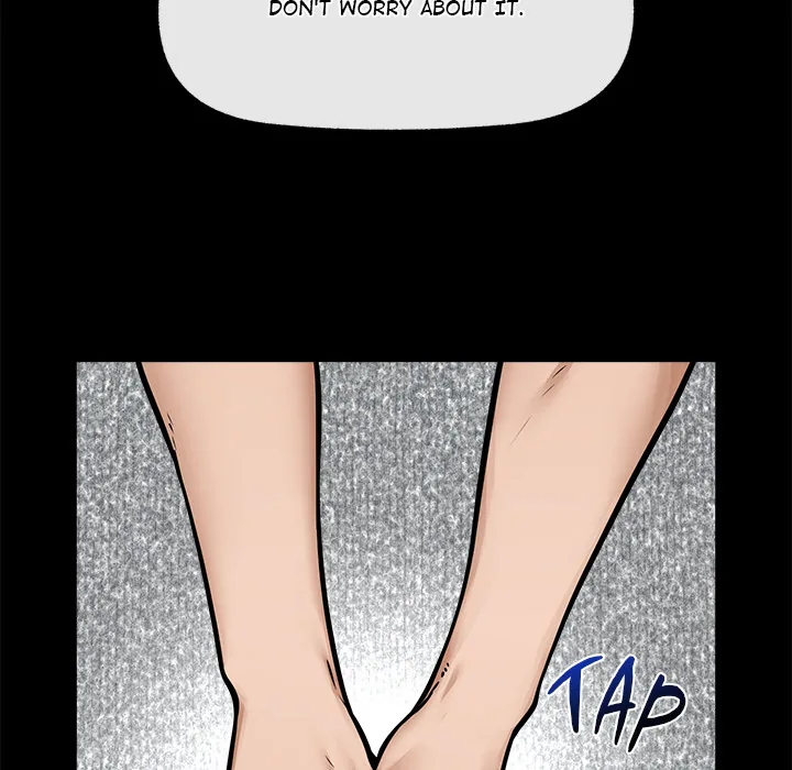 Read Mr. Superconductor - UNCENSORED chapter 23 image 110 on Lezhin