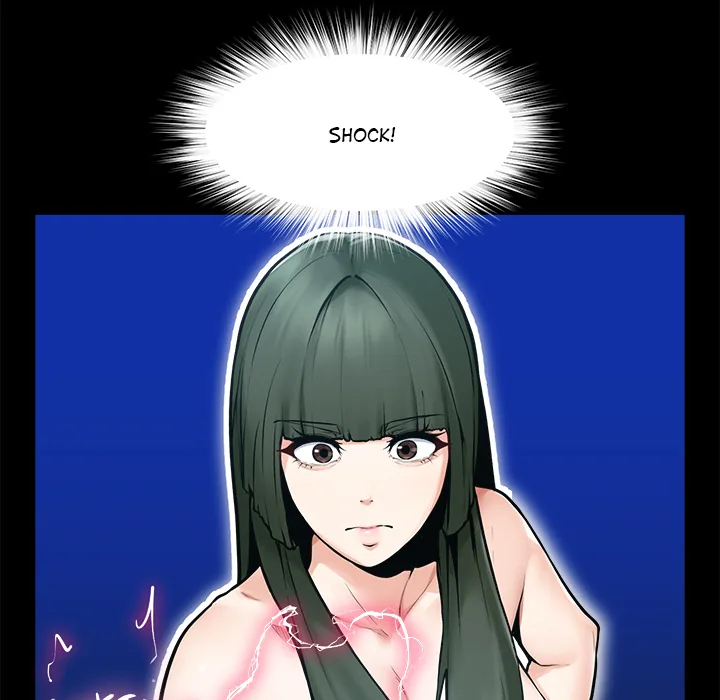 Read Mr. Superconductor - UNCENSORED chapter 23 image 114 on Lezhin