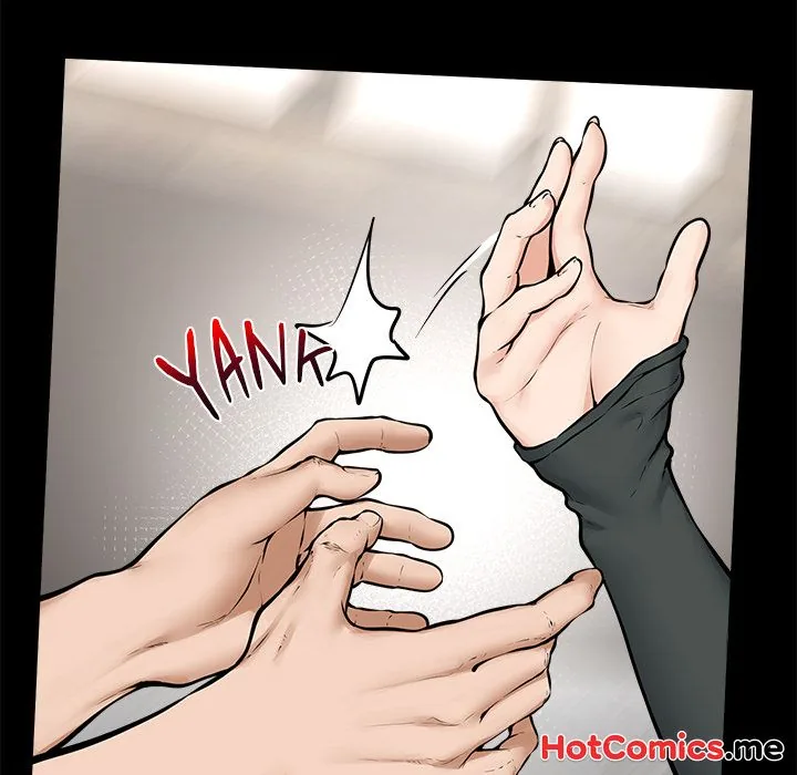 Read Mr. Superconductor - UNCENSORED chapter 23 image 117 on Lezhin