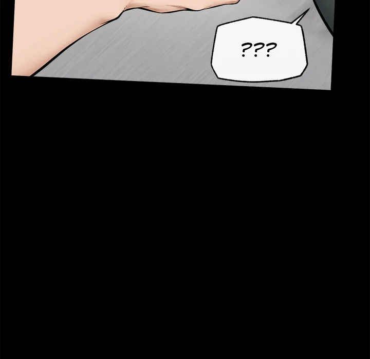 Read Mr. Superconductor - UNCENSORED chapter 23 image 118 on Lezhin