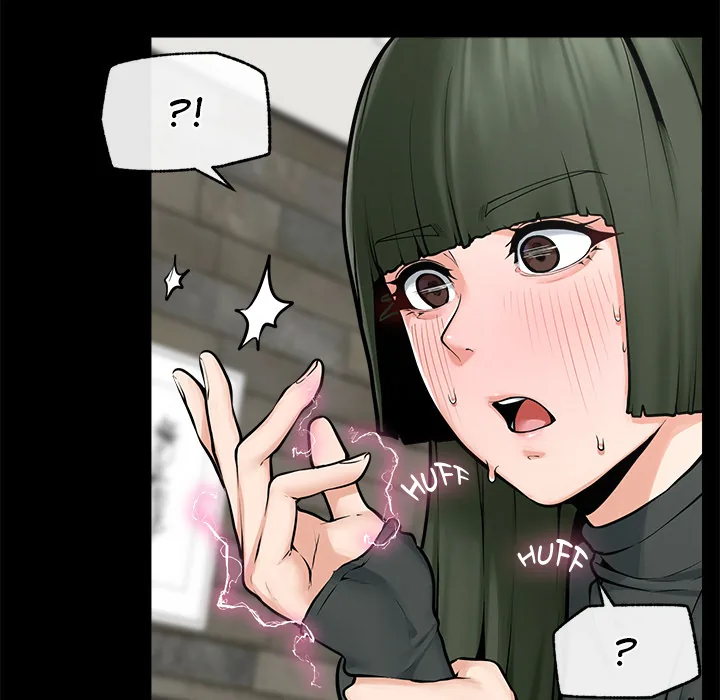 Read Mr. Superconductor - UNCENSORED chapter 23 image 119 on Lezhin