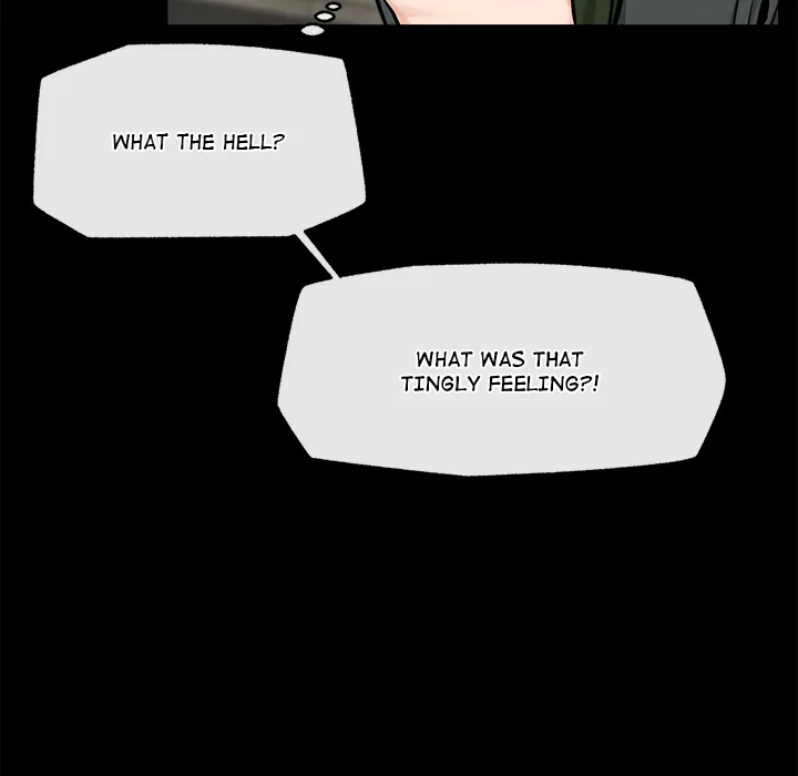 Read Mr. Superconductor - UNCENSORED chapter 23 image 120 on Lezhin