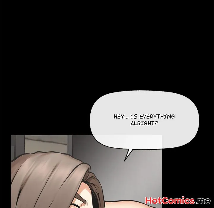 Read Mr. Superconductor - UNCENSORED chapter 23 image 121 on Lezhin
