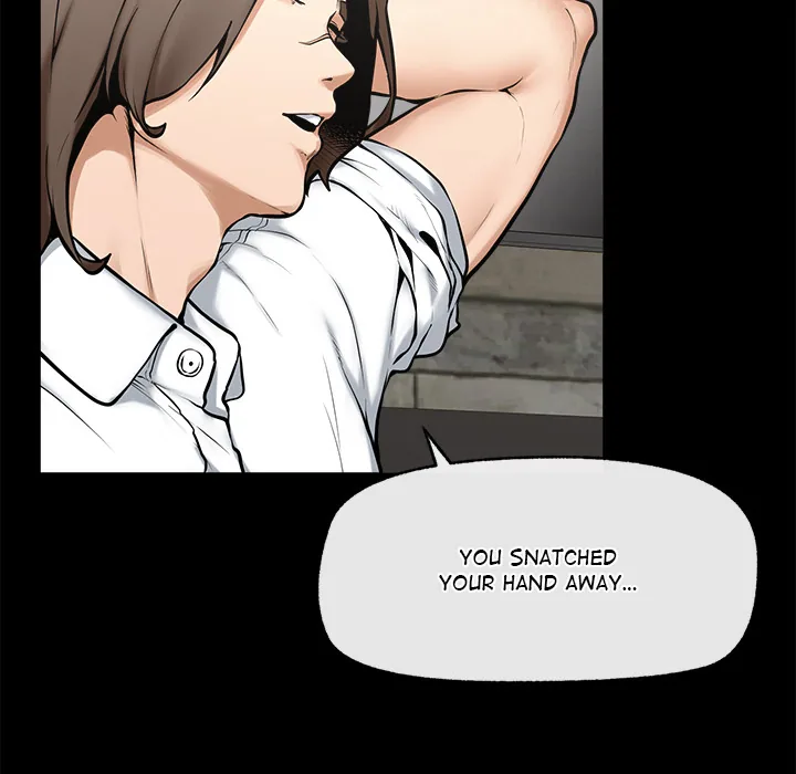 Read Mr. Superconductor - UNCENSORED chapter 23 image 122 on Lezhin