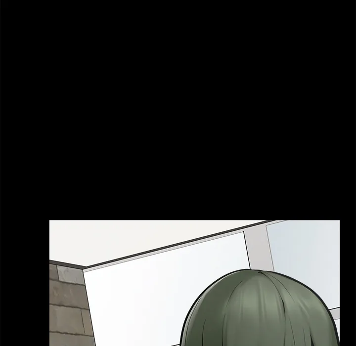 Read Mr. Superconductor - UNCENSORED chapter 23 image 123 on Lezhin