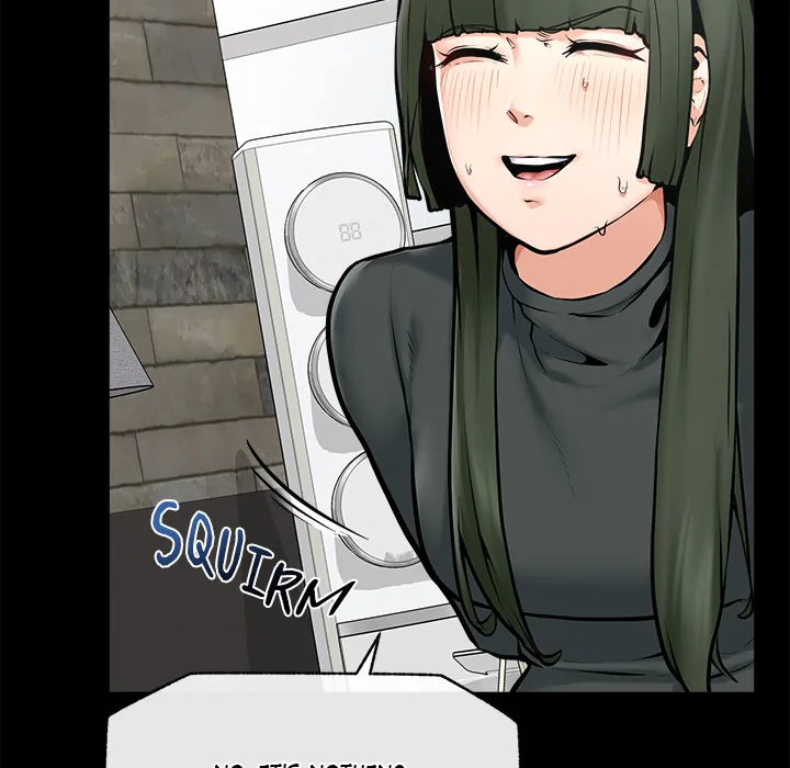 Read Mr. Superconductor - UNCENSORED chapter 23 image 124 on Lezhin