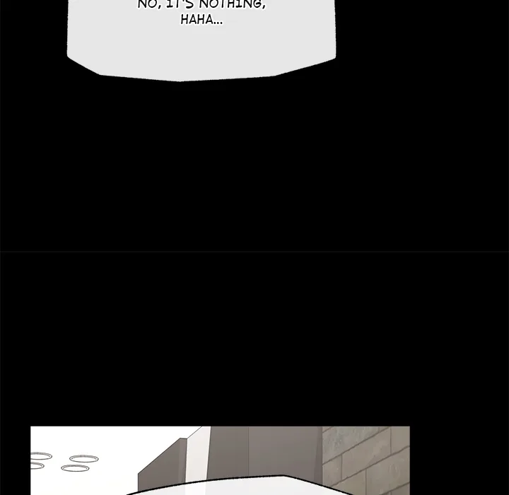 Read Mr. Superconductor - UNCENSORED chapter 23 image 125 on Lezhin