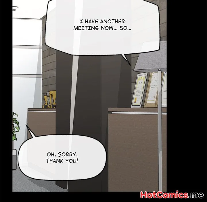 Read Mr. Superconductor - UNCENSORED chapter 23 image 126 on Lezhin
