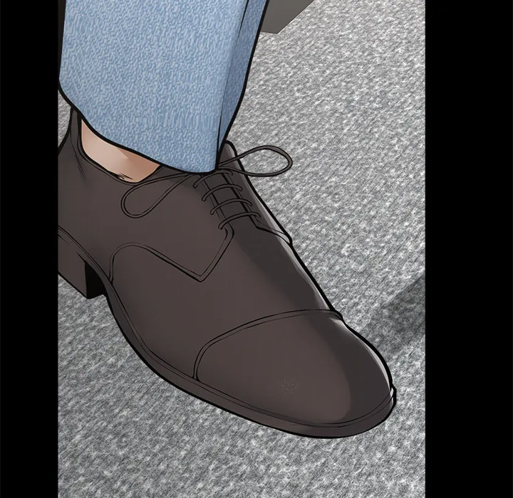 Read Mr. Superconductor - UNCENSORED chapter 23 image 128 on Lezhin