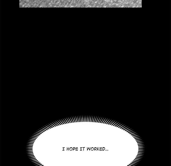 Read Mr. Superconductor - UNCENSORED chapter 23 image 129 on Lezhin