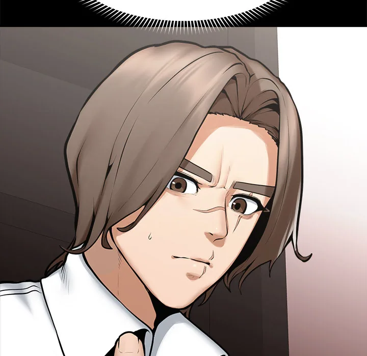Read Mr. Superconductor - UNCENSORED chapter 23 image 130 on Lezhin