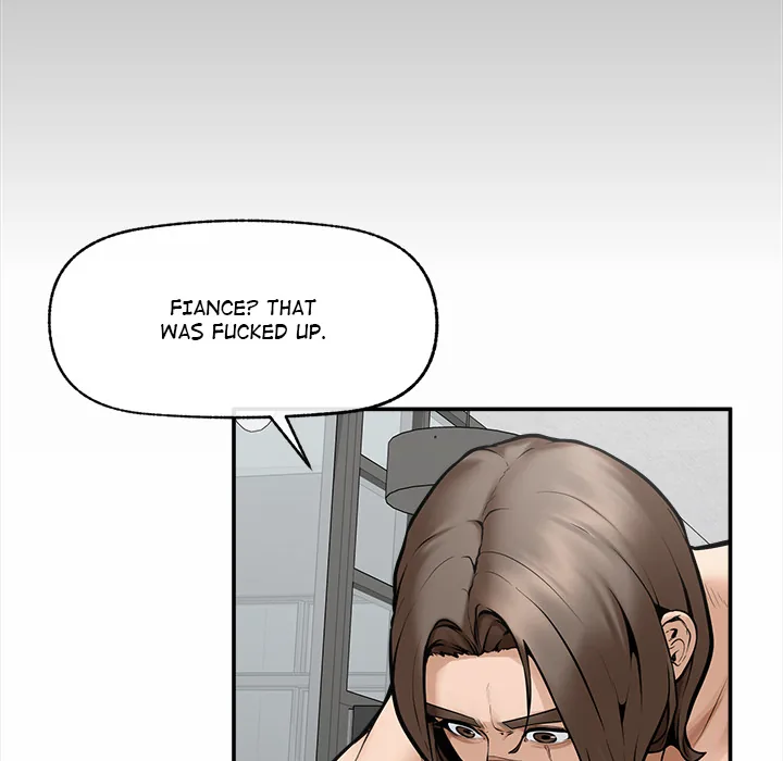Read Mr. Superconductor - UNCENSORED chapter 23 image 134 on Lezhin