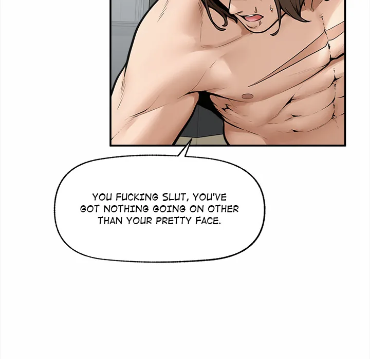 Read Mr. Superconductor - UNCENSORED chapter 23 image 135 on Lezhin