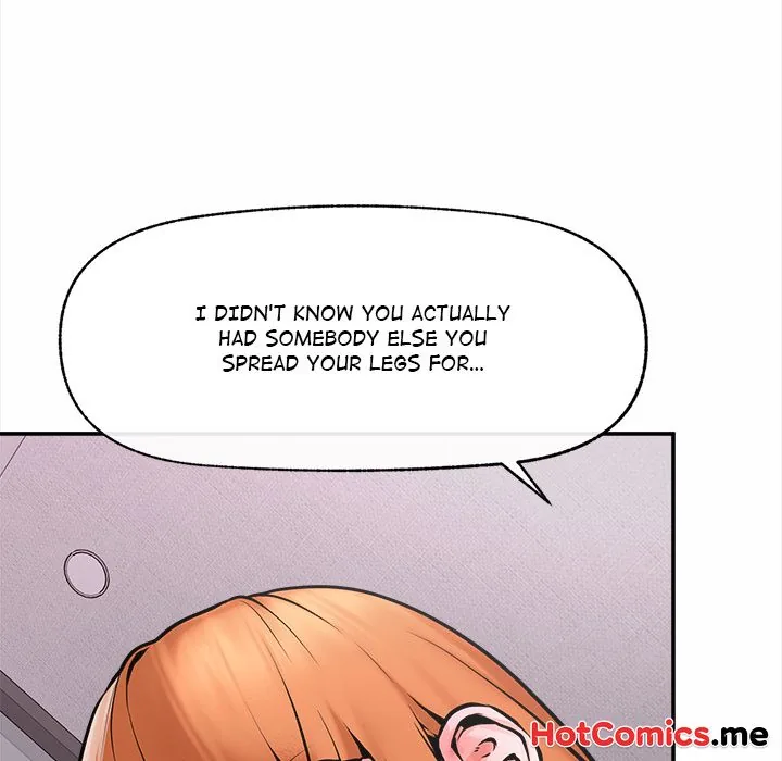 Read Mr. Superconductor - UNCENSORED chapter 23 image 136 on Lezhin