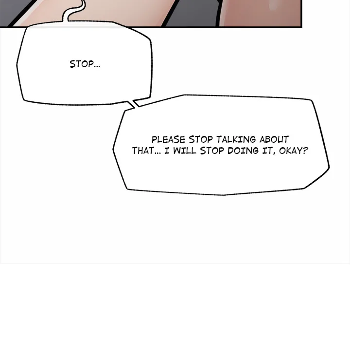 Read Mr. Superconductor - UNCENSORED chapter 23 image 138 on Lezhin