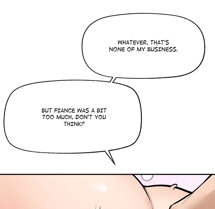 Read Mr. Superconductor - UNCENSORED chapter 23 image 139 on Lezhin