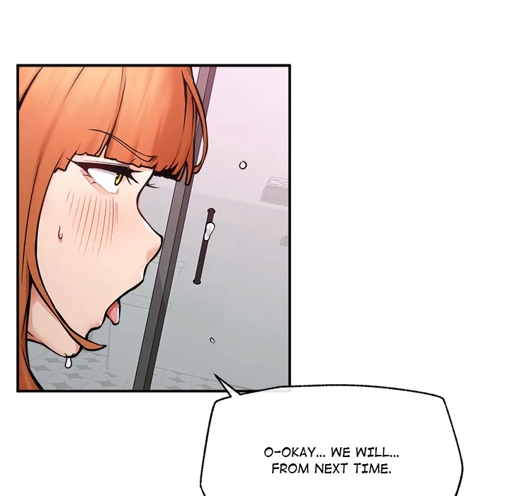 Read Mr. Superconductor - UNCENSORED chapter 23 image 14 on Lezhin