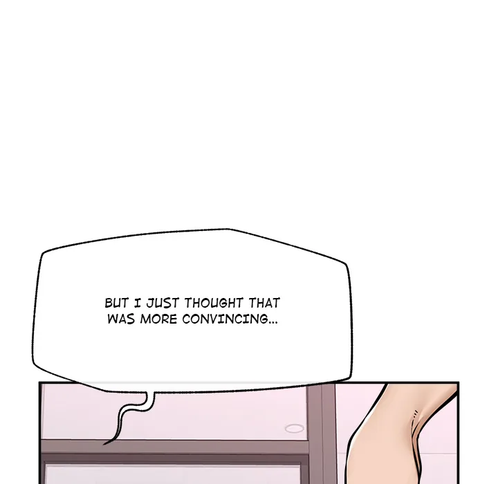 Read Mr. Superconductor - UNCENSORED chapter 23 image 142 on Lezhin