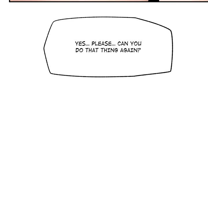 Read Mr. Superconductor - UNCENSORED chapter 23 image 147 on Lezhin