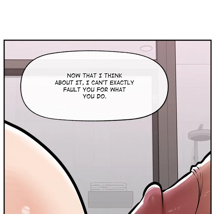 Read Mr. Superconductor - UNCENSORED chapter 23 image 148 on Lezhin