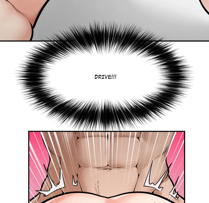 Read Mr. Superconductor - UNCENSORED chapter 23 image 152 on Lezhin
