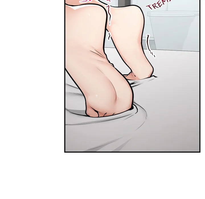 Read Mr. Superconductor - UNCENSORED chapter 23 image 156 on Lezhin