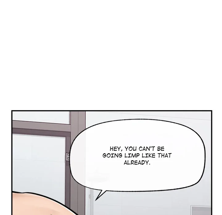 Read Mr. Superconductor - UNCENSORED chapter 23 image 158 on Lezhin