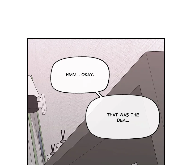 Read Mr. Superconductor - UNCENSORED chapter 23 image 16 on Lezhin