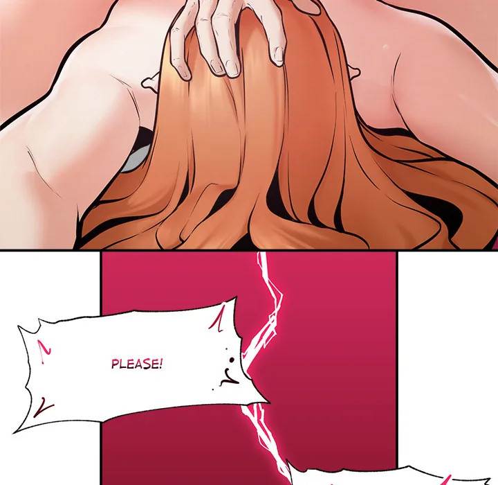 Read Mr. Superconductor - UNCENSORED chapter 23 image 165 on Lezhin