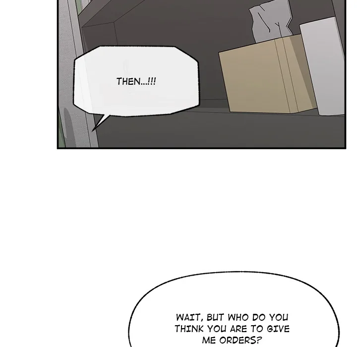 Read Mr. Superconductor - UNCENSORED chapter 23 image 17 on Lezhin