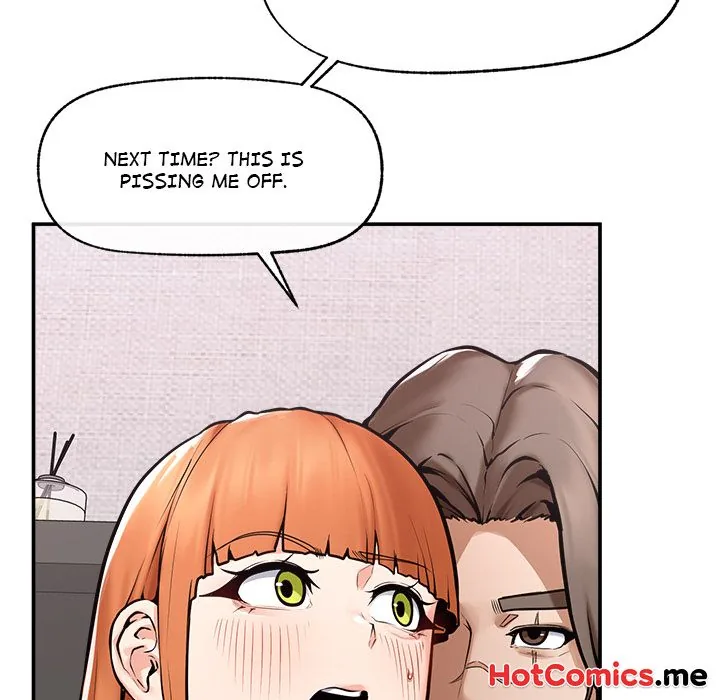 Read Mr. Superconductor - UNCENSORED chapter 23 image 18 on Lezhin